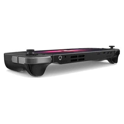 Lenovo Lenovo 512GB Shadow Black - Very Good