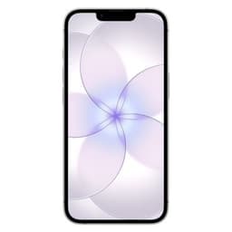iPhone 17e 256GB White Unlocked - Pristine