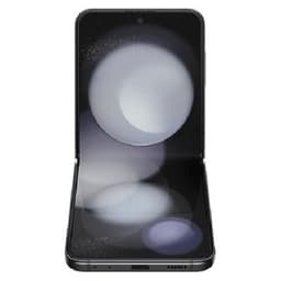 Samsung Galaxy Z Flip5 256GB Graphite Unlocked - Good