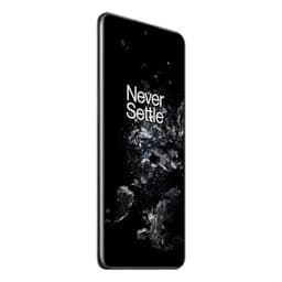 OnePlus 10T 128GB Moonstone Black Unlocked - Pristine