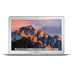 MacBook Air 13'' Core i5 1.8GHz (2017) 8GB 128GB - Pristine