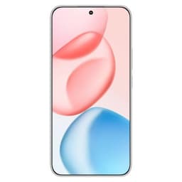 Honor 400 512GB Silver Unlocked - Very Good