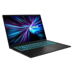 Asus V16 V3607VH RTX 5050 Core 5 210H 2.2GHz 16GB 512GB Black - Very Good