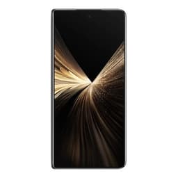 Honor 512GB Black Unlocked - Very Good