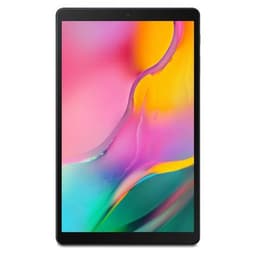 Samsung Galaxy Tab A 32GB Black Unlocked - Pristine