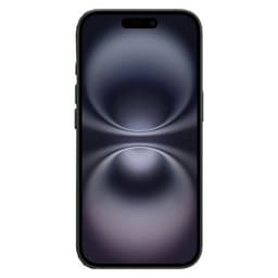 iPhone 16 256GB Black Unlocked - Good