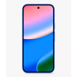 Google 128GB Indigo Unlocked - Very Good