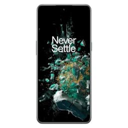 OnePlus 10T 256GB Jade Green Unlocked - Very Good