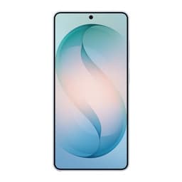 Samsung Galaxy S26 Ultra 256GB Sky Blue Unlocked - Pristine
