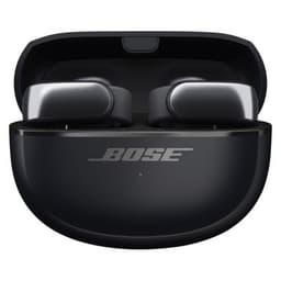Bose Ultra Open Earbuds Headphones - Very Good