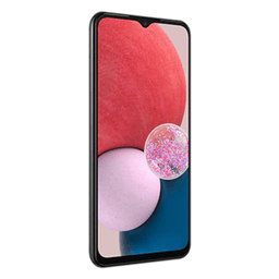 Samsung Galaxy A13 64GB Black Unlocked - Very Good