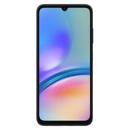 Samsung Galaxy A05s 64GB Black Unlocked - Pristine