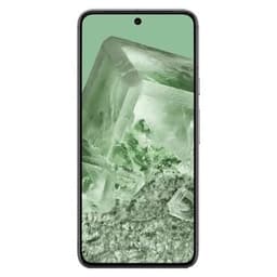 Google Pixel 8 128GB Hazel Unlocked - Pristine