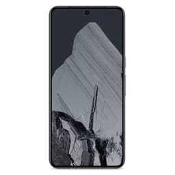 Google Pixel 8 Pro 256GB Obsidian Unlocked - Very Good