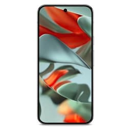 Google Pixel 9 Pro 128GB Hazel Unlocked - Very Good