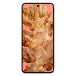 Google Pixel 8 128GB Rose Unlocked - Very Good