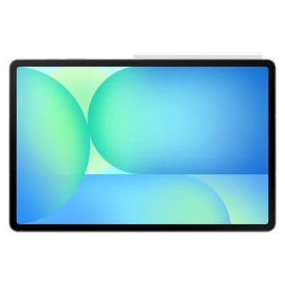 Samsung Galaxy Tab S10 FE Wi-Fi + 5G 128GB Grey Unlocked - Pristine