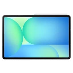 Samsung Galaxy Tab S10 FE Wi-Fi + 5G 128GB Grey Unlocked - Pristine