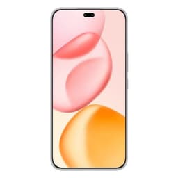 Honor 400 512GB Lunar Grey Unlocked - Pristine