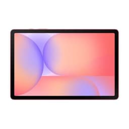 Samsung Galaxy Tab S10 Lite 128GB Coralred Unlocked - Pristine