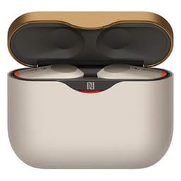 Headphones - Very Good