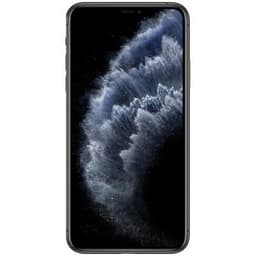 iPhone 11 Pro Max 64GB Space Grey EE - Very Good
