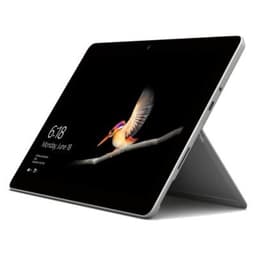 Microsoft Surface Go 128GB - Very Good