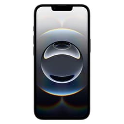 iPhone 16e 256GB Black Unlocked - Very Good
