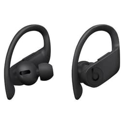 Powerbeats Pro Headphones - Pristine