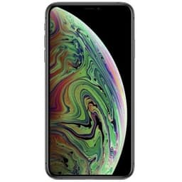 iPhone XS 256GB Space Grey Unlocked - Pristine