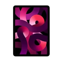 iPad Air 10.9" 5th Gen (2022) 256GB Pink - Very Good