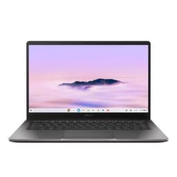 Asus Chromebook 15 CX1505CKA Celeron N4500 4GB 64GB Grey - Pristine