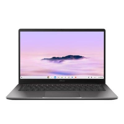 Asus Chromebook CX1500