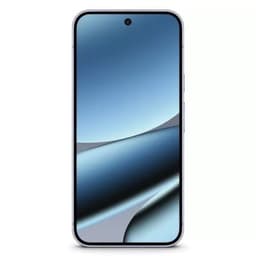 Google Pixel 10 Pro XL 512GB Moonstone Unlocked - Pristine