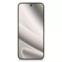 Google Pixel 10 Pro XL 256GB Porcelain Unlocked - Good