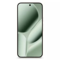 Google Pixel 10 Pro XL 256GB Jade Unlocked - Pristine