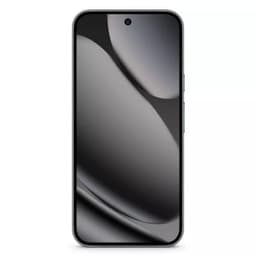 Google Pixel 10 Pro 256GB Obsidian Unlocked - Pristine