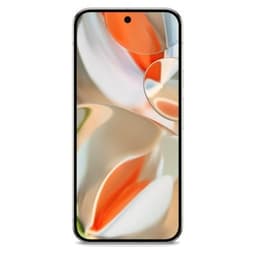 Google Pixel 9 Pro XL 512GB Porcelain Unlocked - Very Good