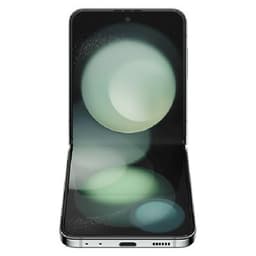 Samsung Galaxy Z Flip5 256GB Mint Unlocked - Pristine