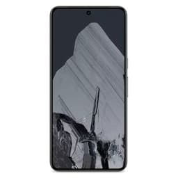 Google Pixel 8 Pro 256GB Obsidian Unlocked - Good