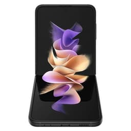 Samsung Galaxy Z Flip3 128GB Grey Unlocked - Pristine