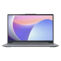 Lenovo IdeaPad Slim 3 14IAN8 Chromebook i3 N305 8GB 256GB Grey - Pristine