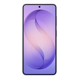 Samsung Galaxy S26 256GB Cobalt Violet Unlocked - Pristine