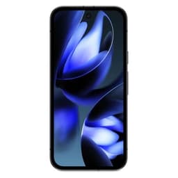 Google Pixel 9a 128GB Obsidian Unlocked - Very Good