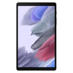 Samsung Galaxy Tab A7 Lite 32GB Grey - Pristine