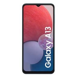 Samsung Galaxy A13 64GB White Unlocked - Very Good