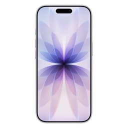 iPhone 17 512GB Lavender Unlocked - Pristine