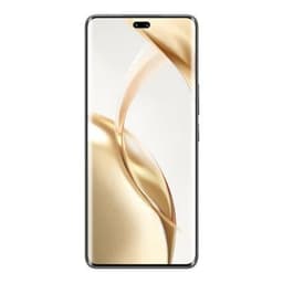 Honor 200 Pro 512GB Black Unlocked - Pristine