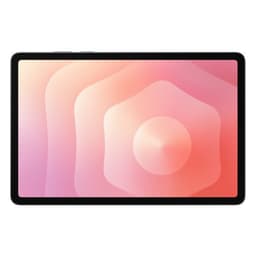 Samsung Galaxy Tab S11 512GB Grey - Pristine