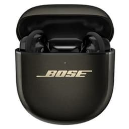 Headphones - Very Good